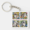 Search for bunny key rings Bunnies