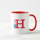 Search for dr seuss mugs Vintage