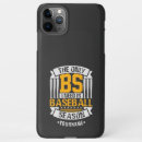 Search for funny football iphone cases Humour