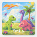 Search for girls best friend stickers For kids