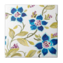 Search for bloom tiles Flower