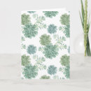 Search for succulent cards Tropics
