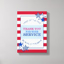 Search for service canvas prints Patriotic
