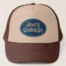 Search for garage hats Humour