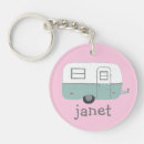 Search for trailer key rings Motorhome