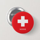 Search for nurses aide badges Ambulance