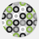 Search for dots stickers Dotted
