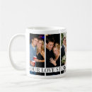 Search for special order mugs Gold