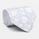 Search for damask ties Elegant