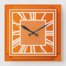 Search for 1920s jazz age art Retro