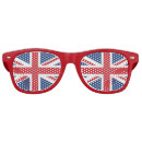 Search for union jack sunglasses Flag