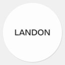 Search for blanks stickers For him