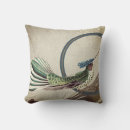Search for nature inspired cushions Elegant
