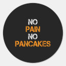 Search for body builders stickers Bodybuilding style