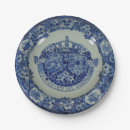 Search for delft blue plates Dutch