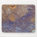 Search for mercurial mousepads Planet