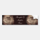 Search for nostalgia bumper stickers Flower