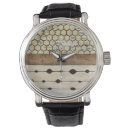 Search for honeycomb watches Abstract