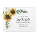 Search for spring bloom magnets Elegant