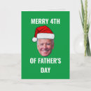 Search for patriotic christmas cards Merry