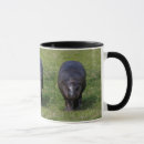 Search for baby hippo mugs Cute