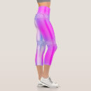 Search for sexy leggings pink