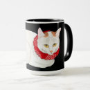 Search for bobtail mugs Kitten