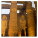 Search for temple tiles Karnak
