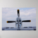 Search for p51 posters Mustang