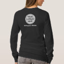 Search for business tshirts Website