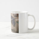 Search for seals mugs Animals