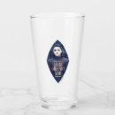 Search for game of thrones tumblers Hbo tv series