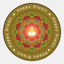 Search for deepavali stickers Celebration