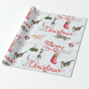 Search for kittens wrapping paper Fun