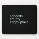 Search for happy mouse posters Music