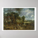 Search for constable Stream