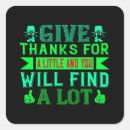 Search for feast day stickers Turkey