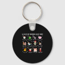 Search for fun key rings Retro