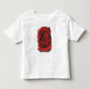 Search for rose bloom tshirts Beauty