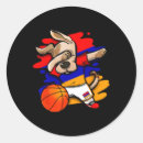 Search for basketball layup stickers Practice