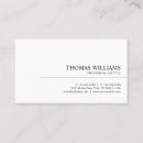 Search for quality engineer Stylish graceful tasteful sophisticated