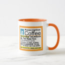 Search for doctor dad mugs Medical