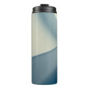 Search for transitioning mugs Blue