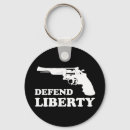 Search for defend key rings Democracy