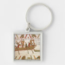Search for harold accessories Godwineson