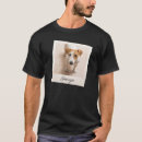 Search for framing tshirts Animal
