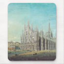 Search for piazza mousepads Cathedral
