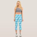 Search for aqua clothing Geometry