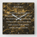 Search for kjv bible verse posters God