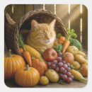 Search for cat stickers Kitty
